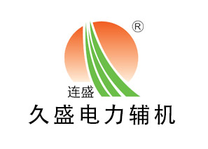 新疆为什么旋膜式除氧器在工作中使水始终处于紊流状态